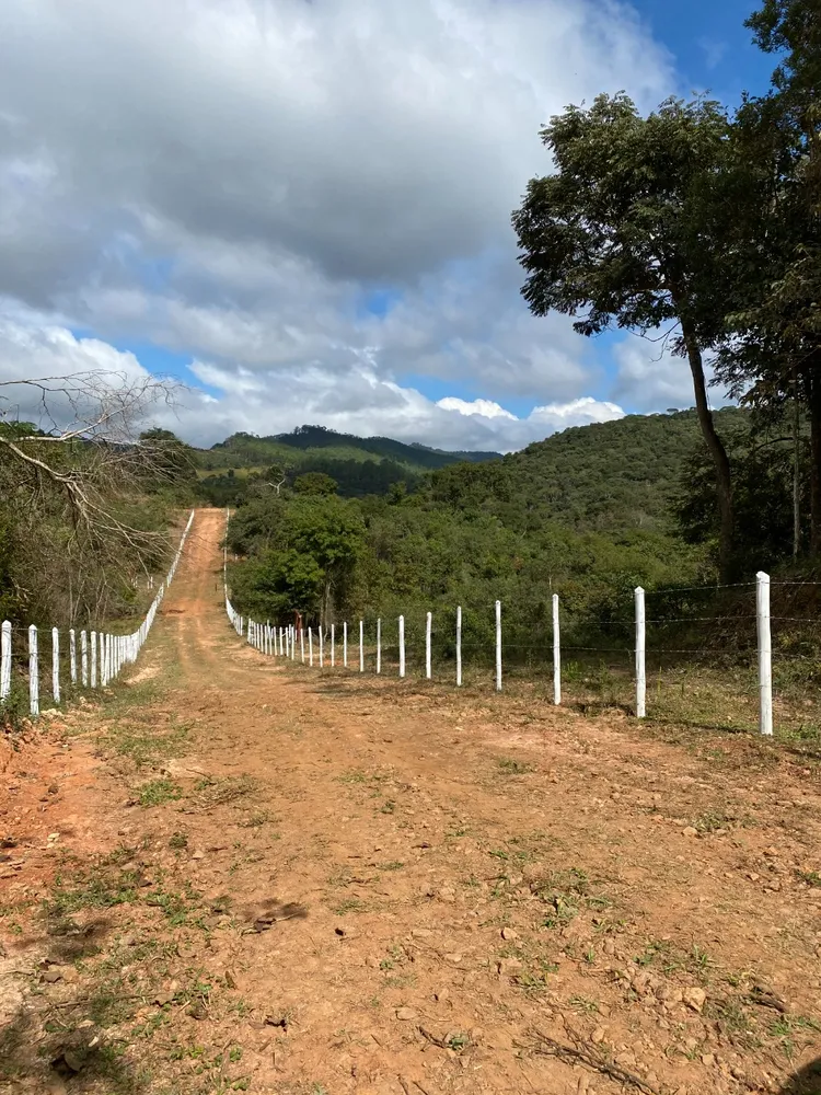 Fazenda, 2 hectares - Foto 14