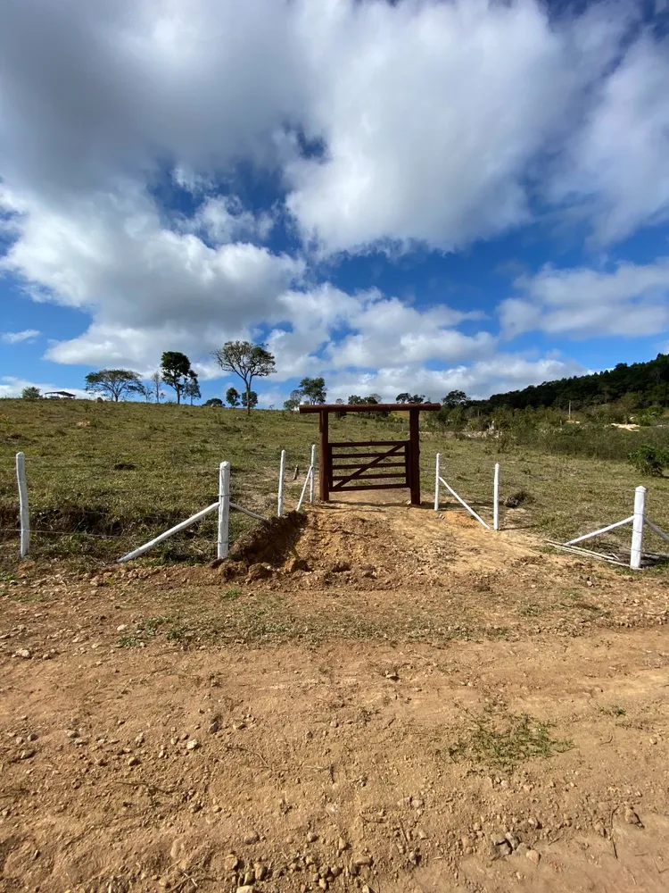 Chácara, 1 quarto, 2 hectares - Foto 4