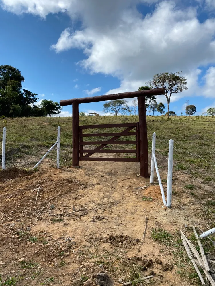 Fazenda, 2 hectares - Foto 2