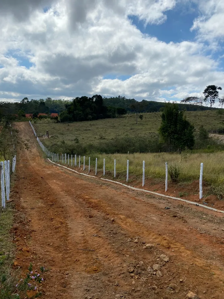 Fazenda, 2 hectares - Foto 3