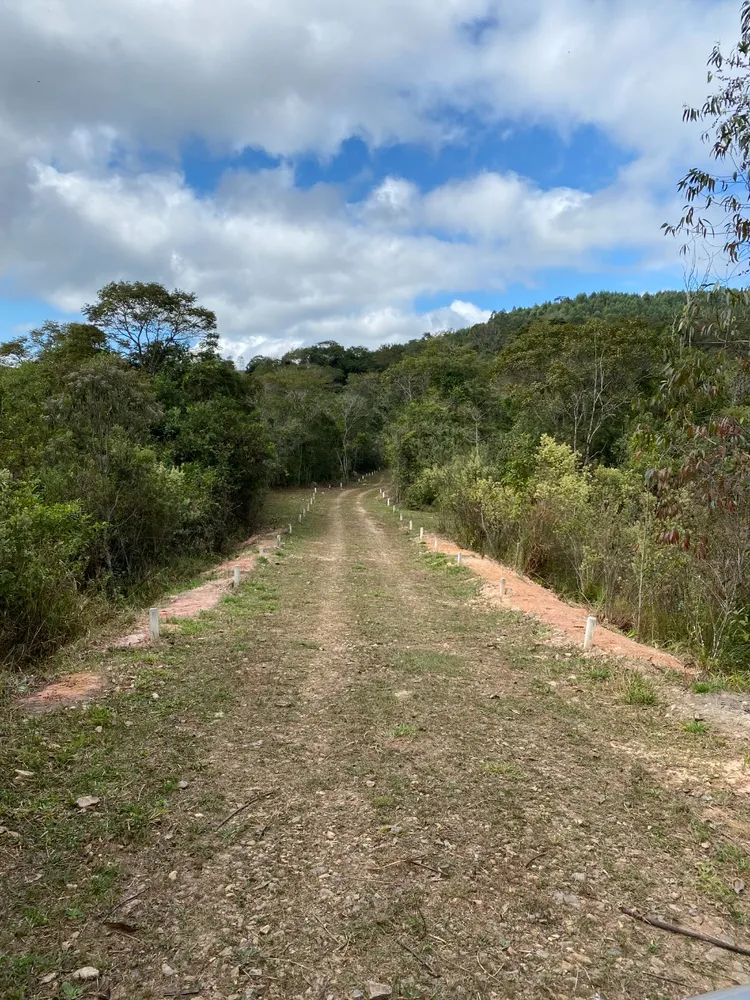 Fazenda, 2 hectares - Foto 11