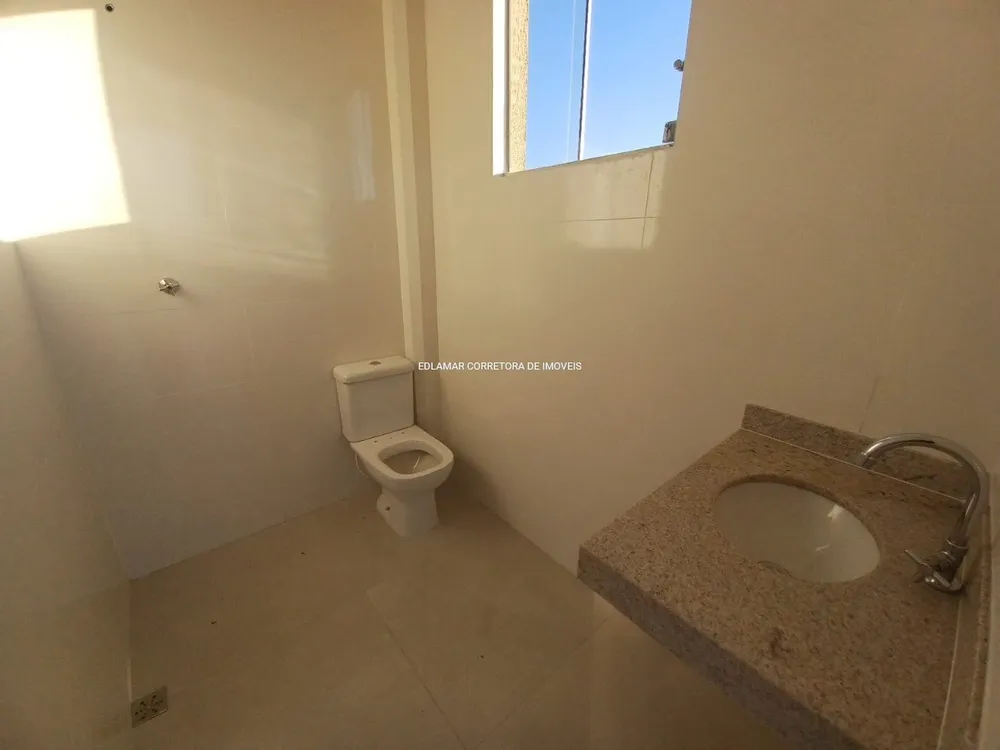 Apartamento, 2 quartos, 150 m² - Foto 13