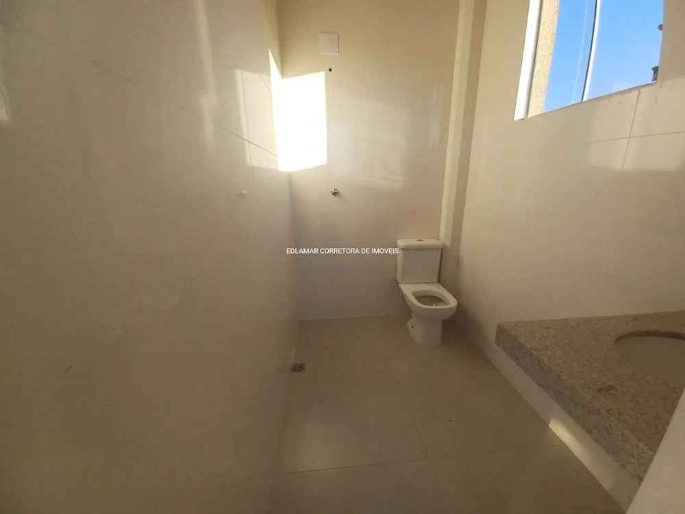 Apartamento, 2 quartos, 150 m² - Foto 12