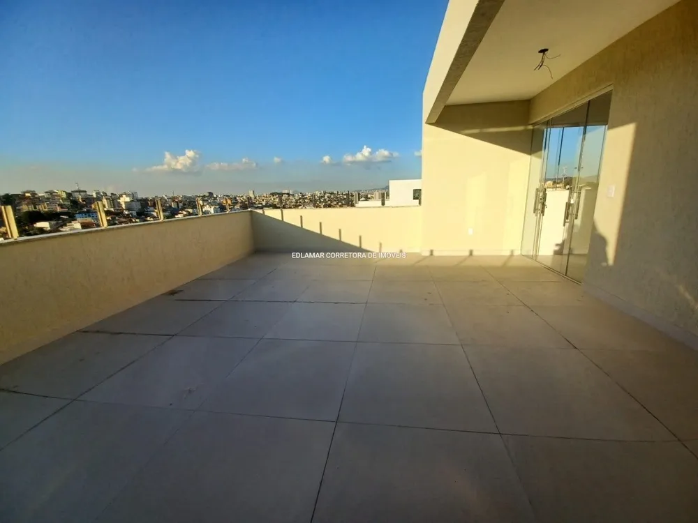 Apartamento, 2 quartos, 150 m² - Foto 1