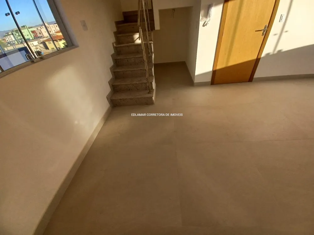Apartamento, 2 quartos, 150 m² - Foto 2