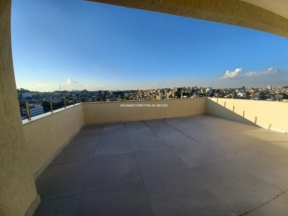 Apartamento, 2 quartos, 150 m² - Foto 15