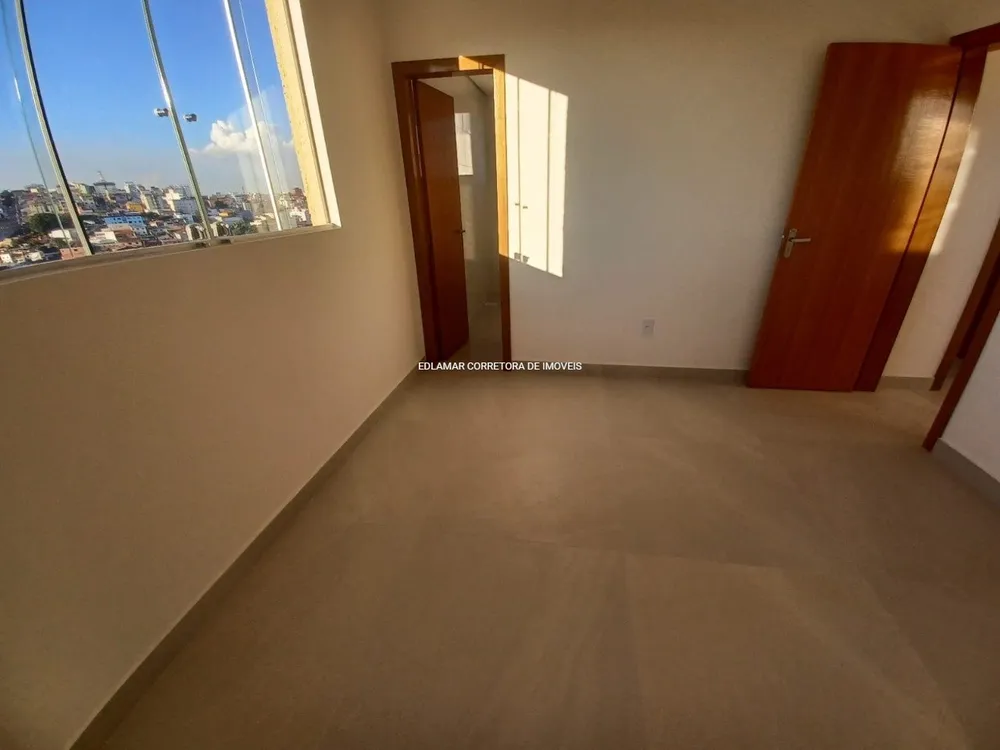 Apartamento, 2 quartos, 150 m² - Foto 7