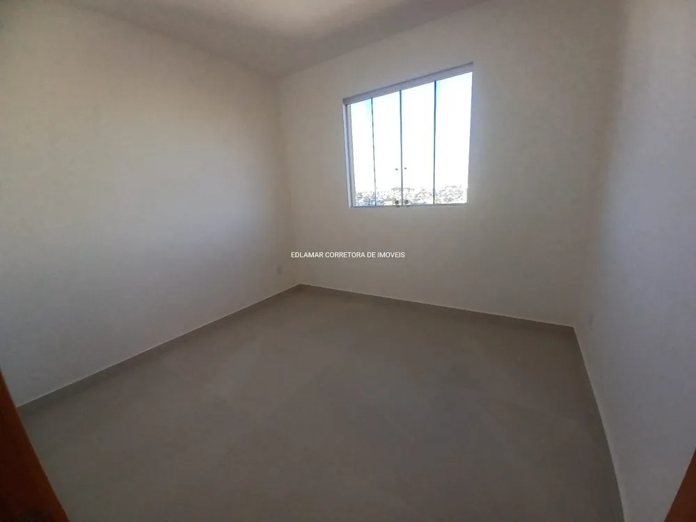 Apartamento, 2 quartos, 150 m² - Foto 4