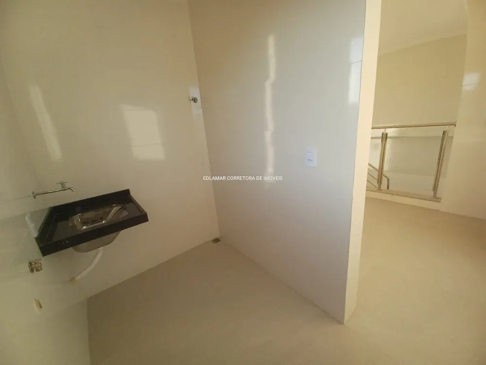 Apartamento, 2 quartos, 150 m² - Foto 10