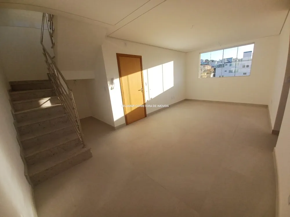 Apartamento, 2 quartos, 150 m² - Foto 3