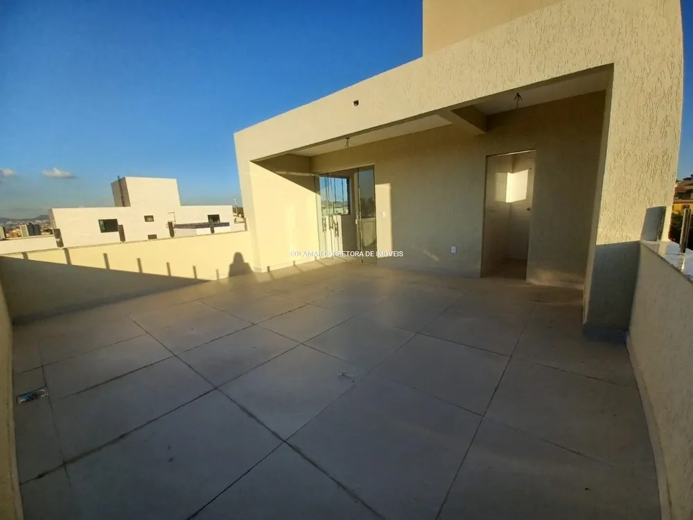 Apartamento, 2 quartos, 150 m² - Foto 14