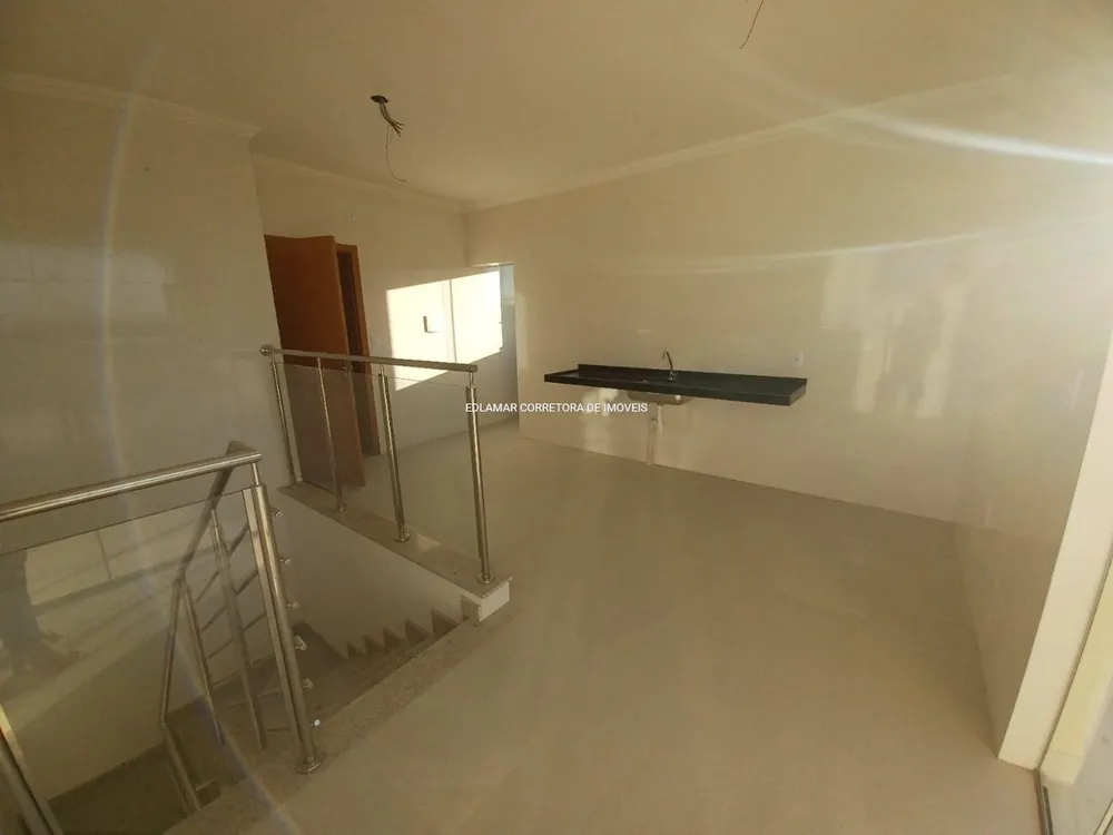 Apartamento, 2 quartos, 150 m² - Foto 8