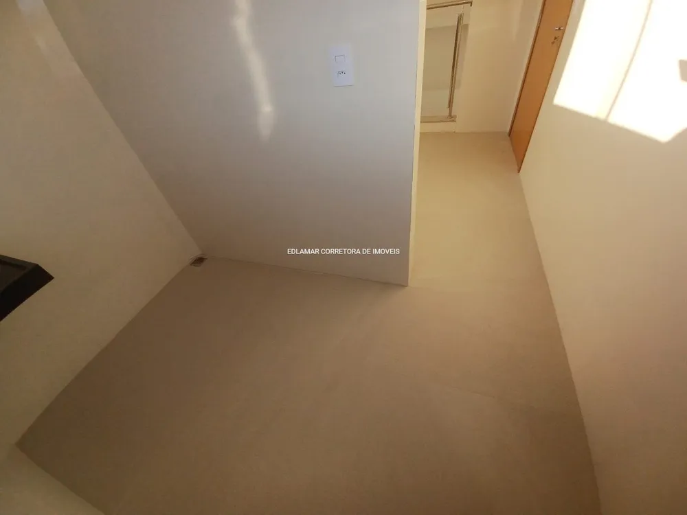 Apartamento, 2 quartos, 150 m² - Foto 9