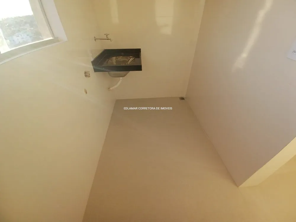 Apartamento, 2 quartos, 150 m² - Foto 11