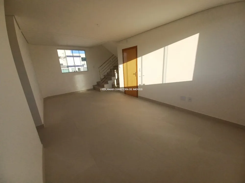 Apartamento, 2 quartos, 150 m² - Foto 5