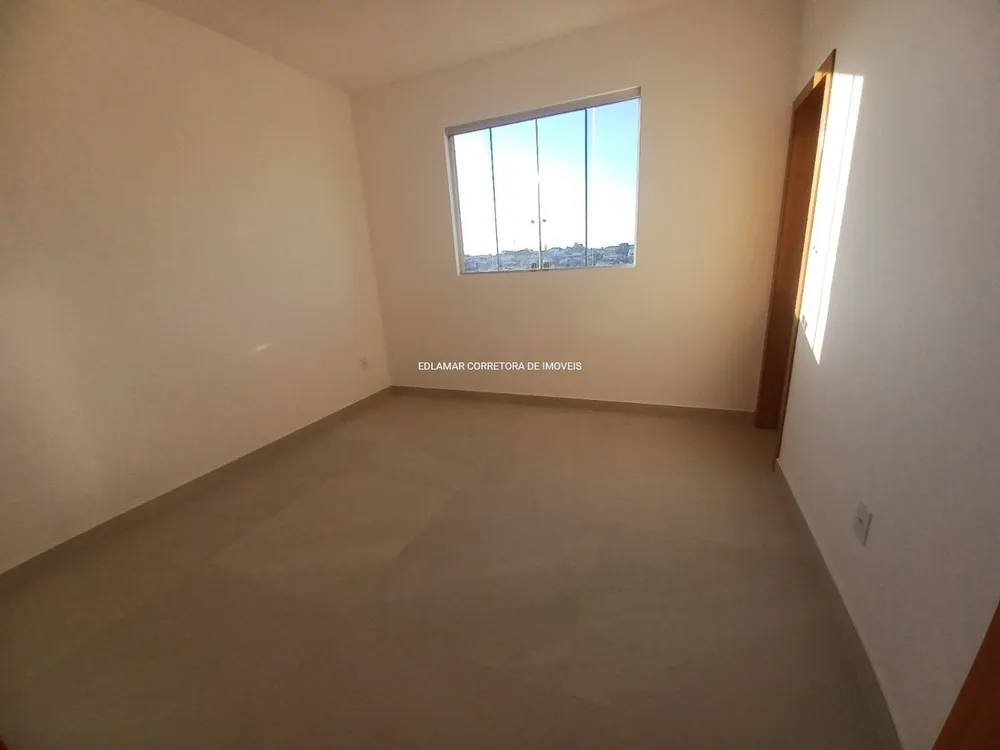 Apartamento, 2 quartos, 150 m² - Foto 6