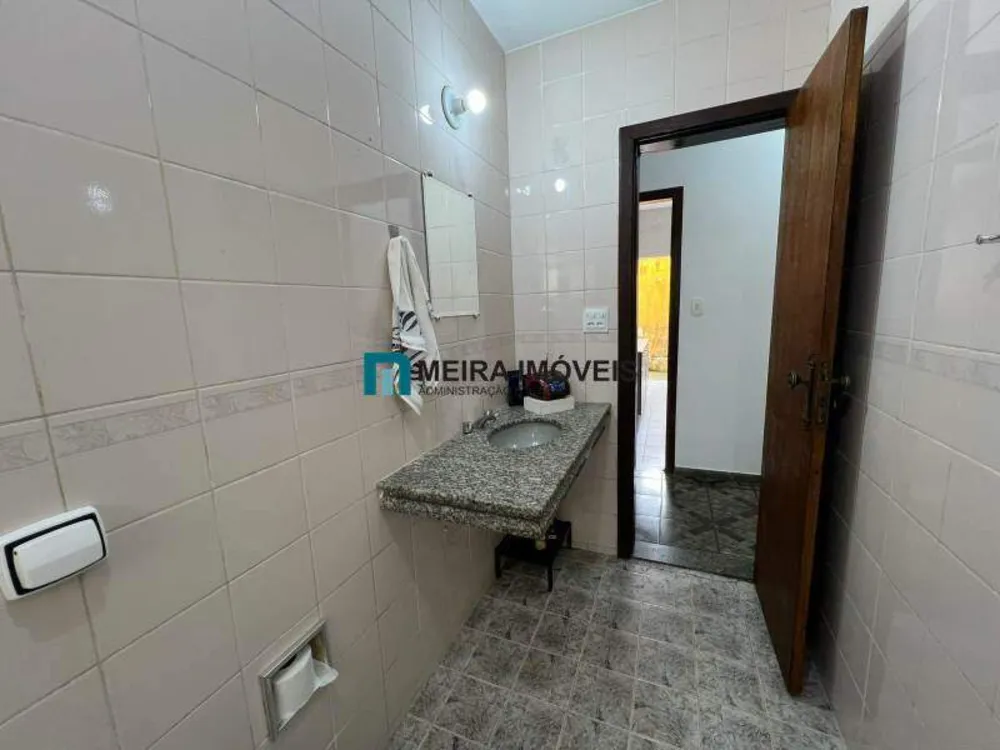 Casa, 6 quartos, 300 m² - Foto 6
