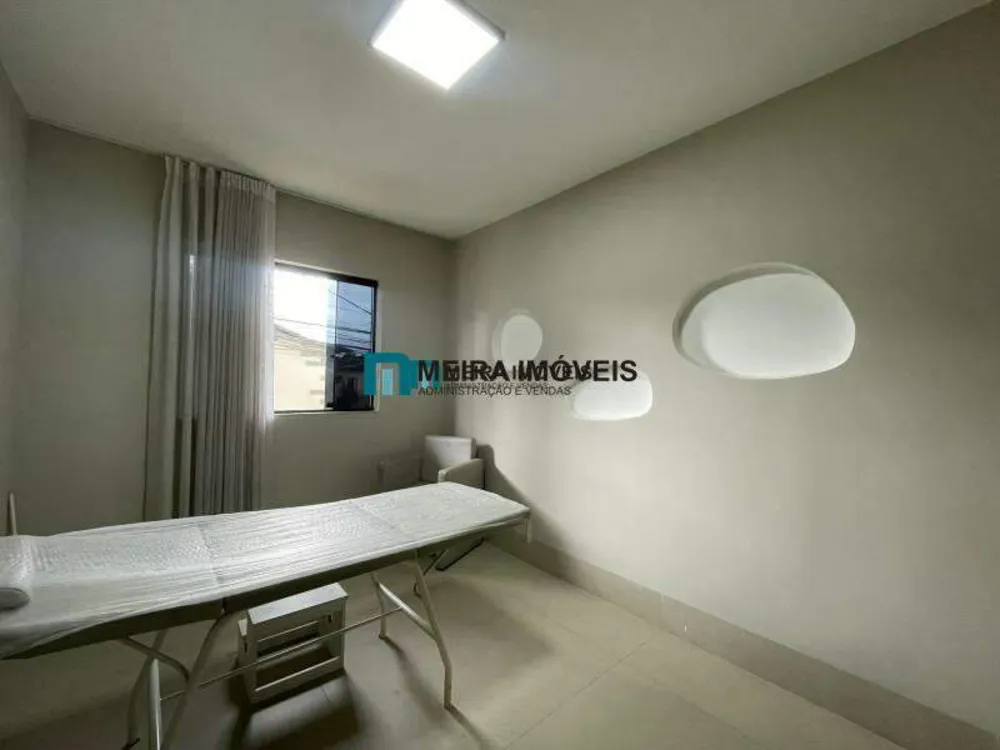 Casa, 6 quartos, 300 m² - Foto 6
