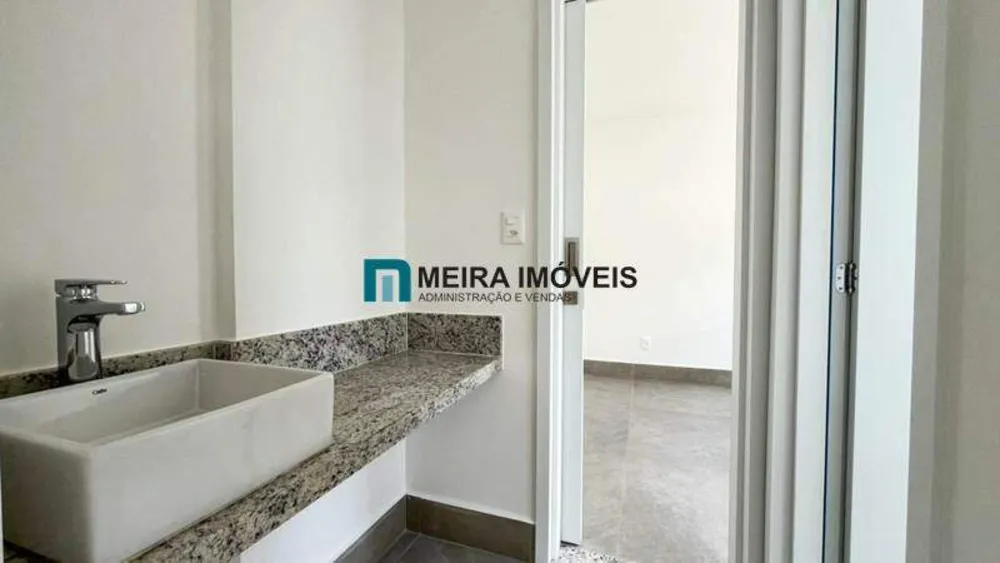 Casa, 6 quartos, 300 m² - Foto 14