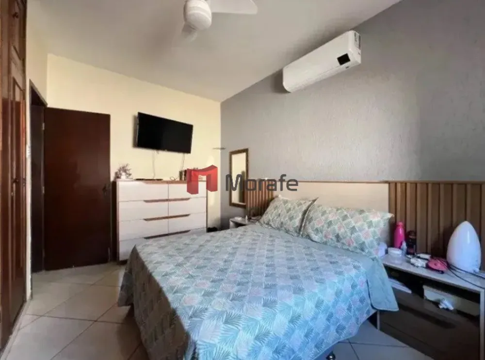 Casa, 4 quartos, 180 m² - Foto 8