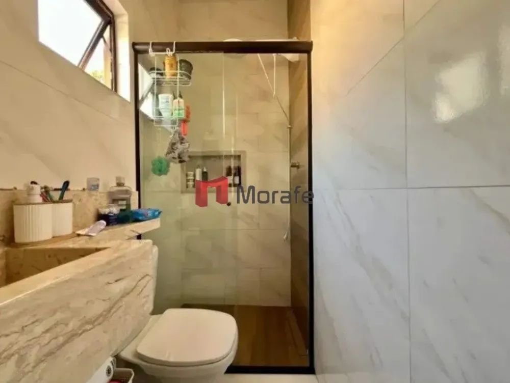 Casa, 4 quartos, 180 m² - Foto 7