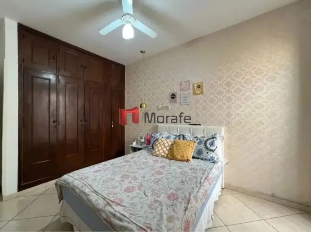 Casa, 4 quartos, 180 m² - Foto 10