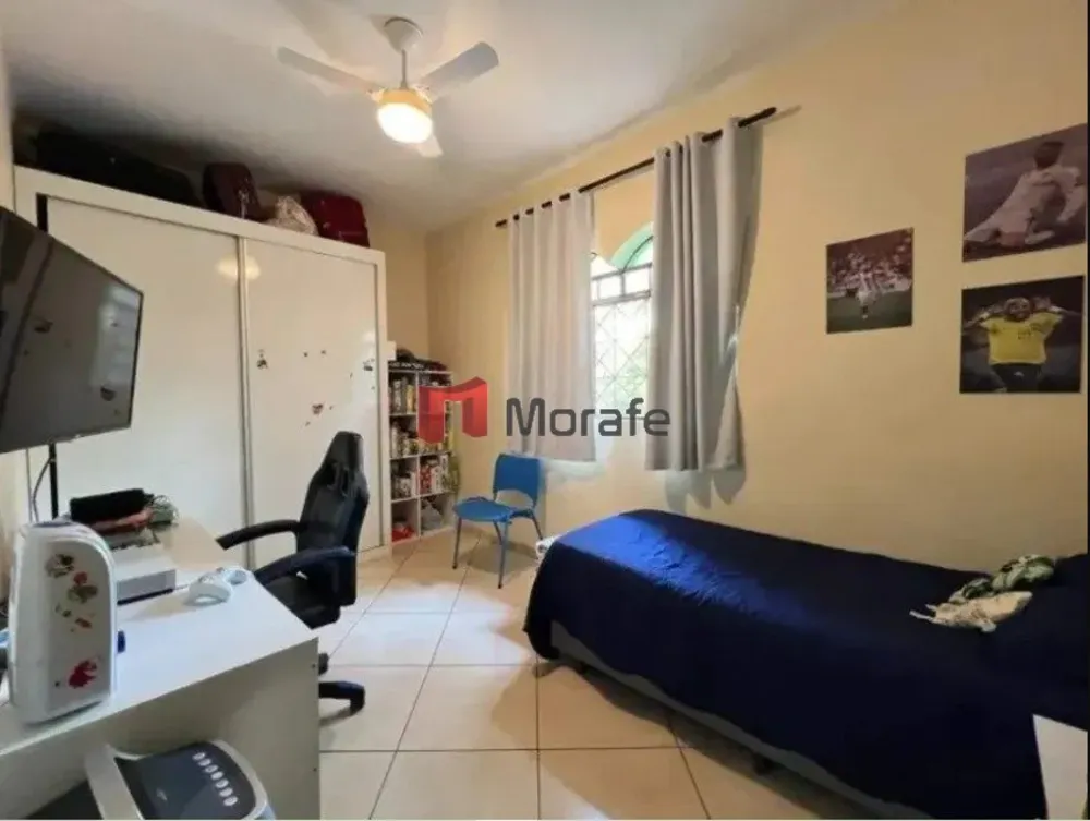 Casa, 4 quartos, 180 m² - Foto 5