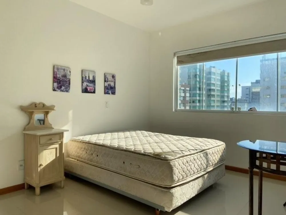 Apartamento, 2 quartos, 121 m² - Foto 3