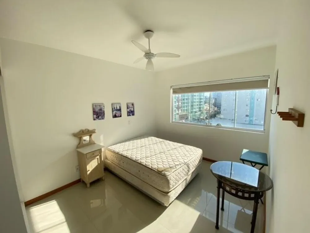 Apartamento, 2 quartos, 121 m² - Foto 4