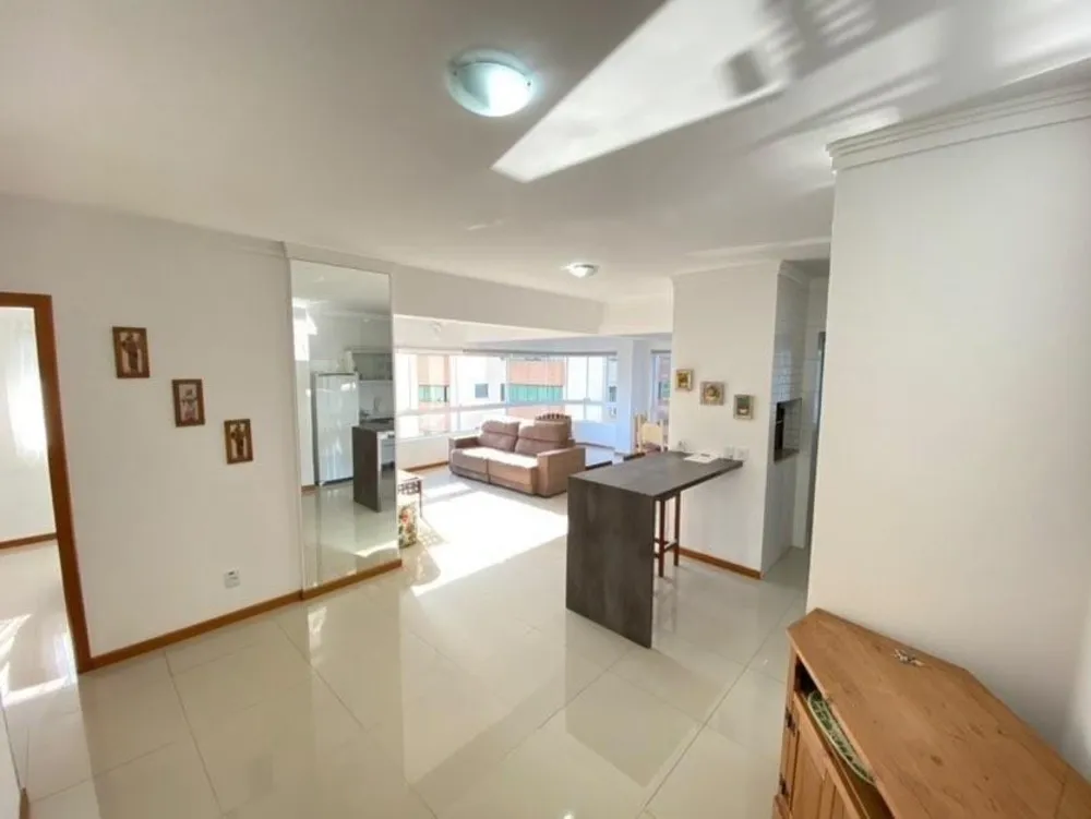 Apartamento, 2 quartos, 121 m² - Foto 13