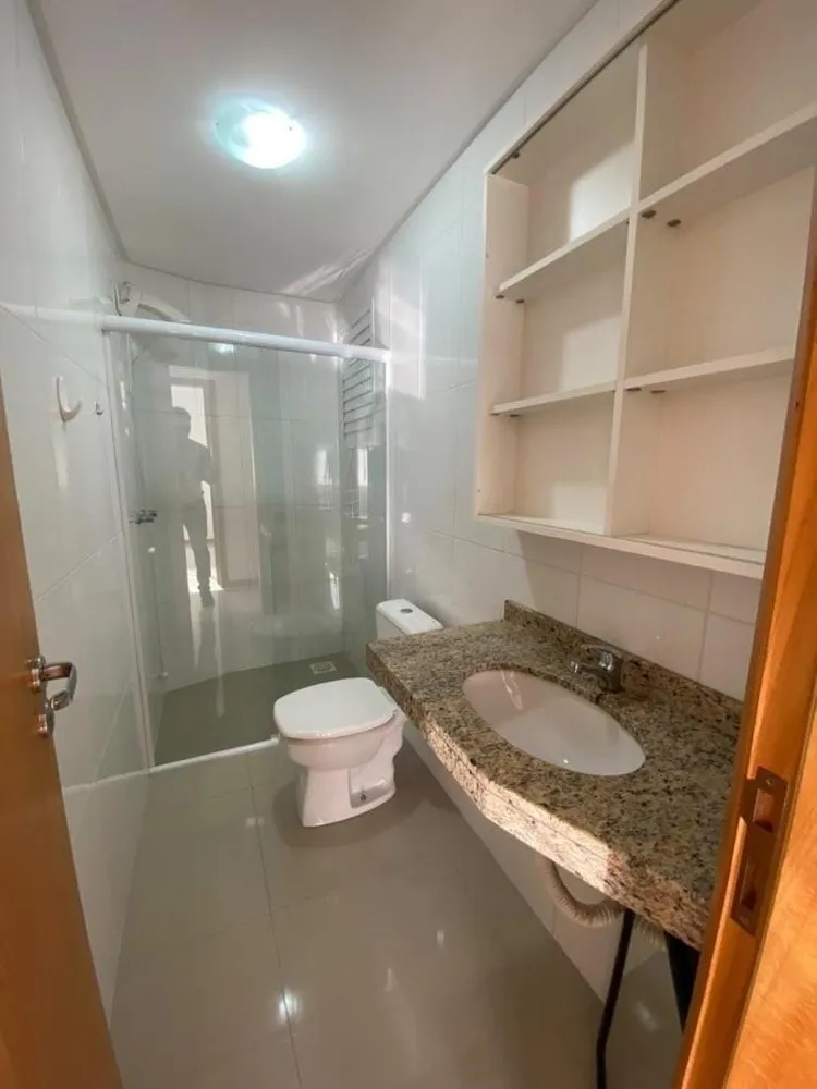 Apartamento, 2 quartos, 121 m² - Foto 5