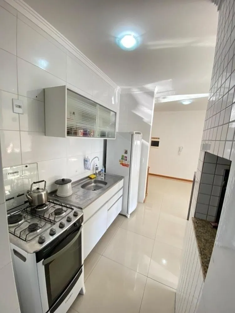 Apartamento, 2 quartos, 121 m² - Foto 6