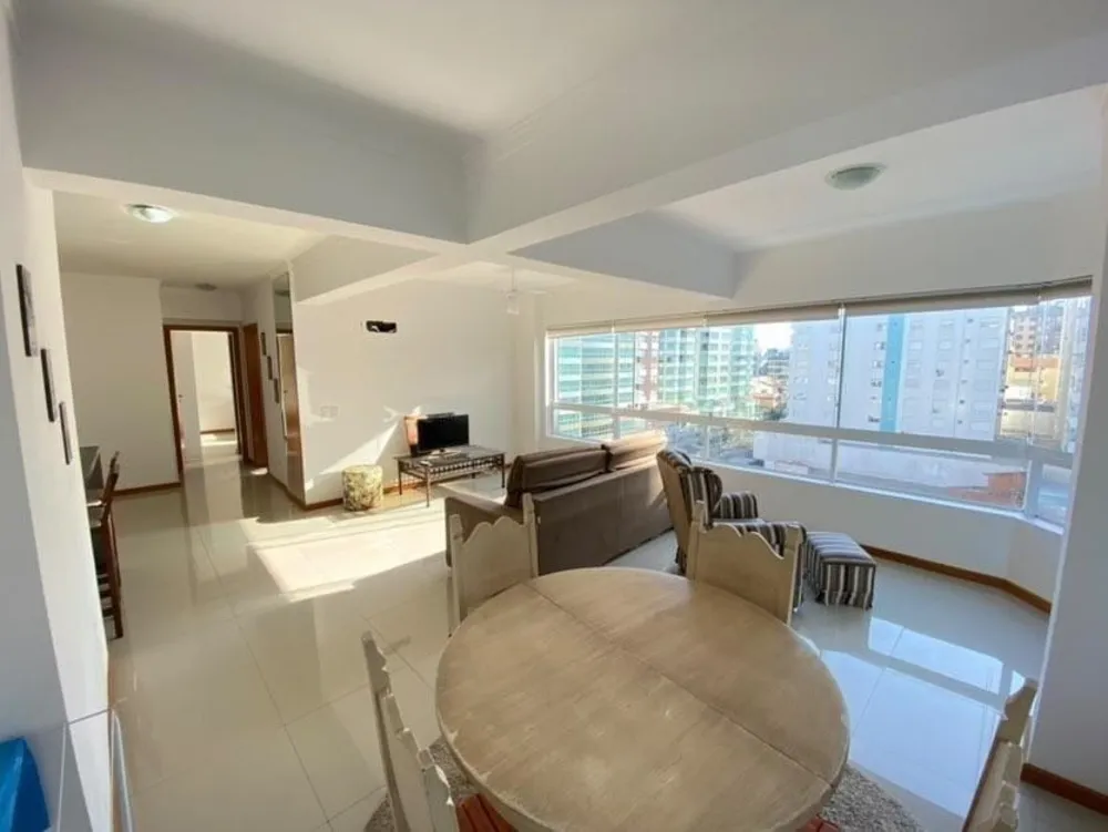 Apartamento, 2 quartos, 121 m² - Foto 11