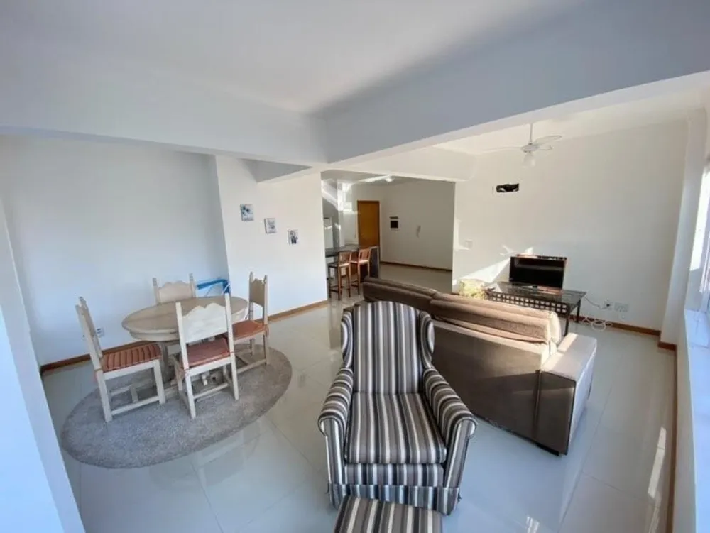 Apartamento, 2 quartos, 121 m² - Foto 10