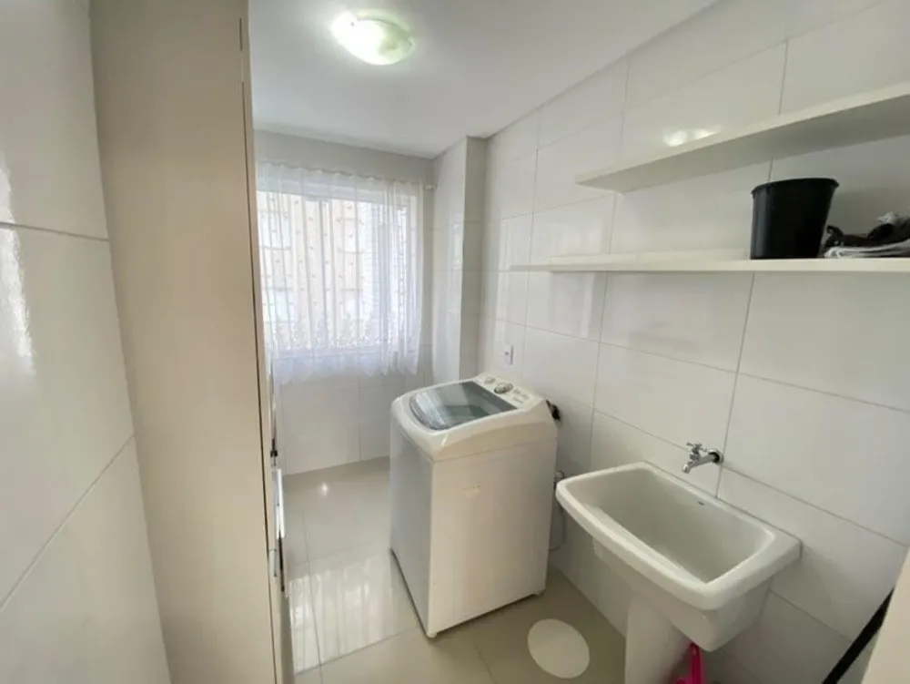 Apartamento, 2 quartos, 121 m² - Foto 7