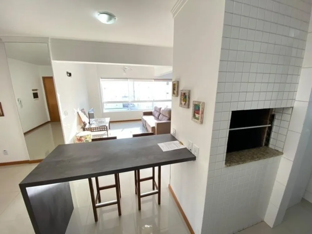 Apartamento, 2 quartos, 121 m² - Foto 12