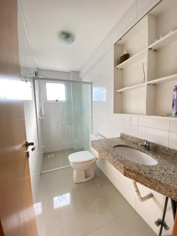 Apartamento, 2 quartos, 121 m² - Foto 15