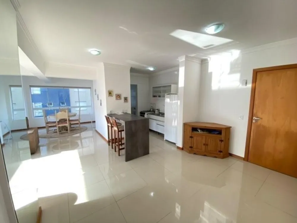 Apartamento, 2 quartos, 121 m² - Foto 14