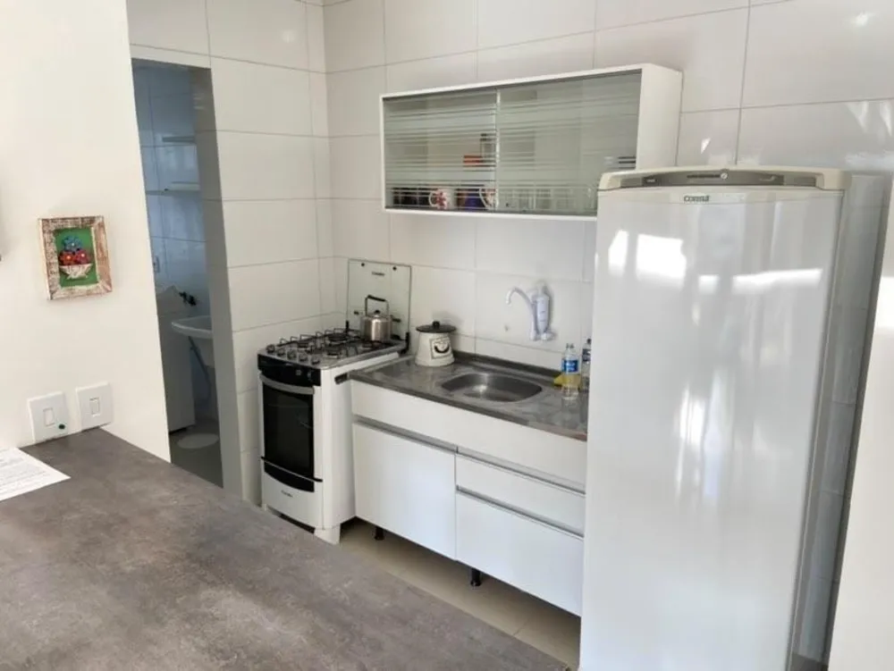 Apartamento, 2 quartos, 121 m² - Foto 9