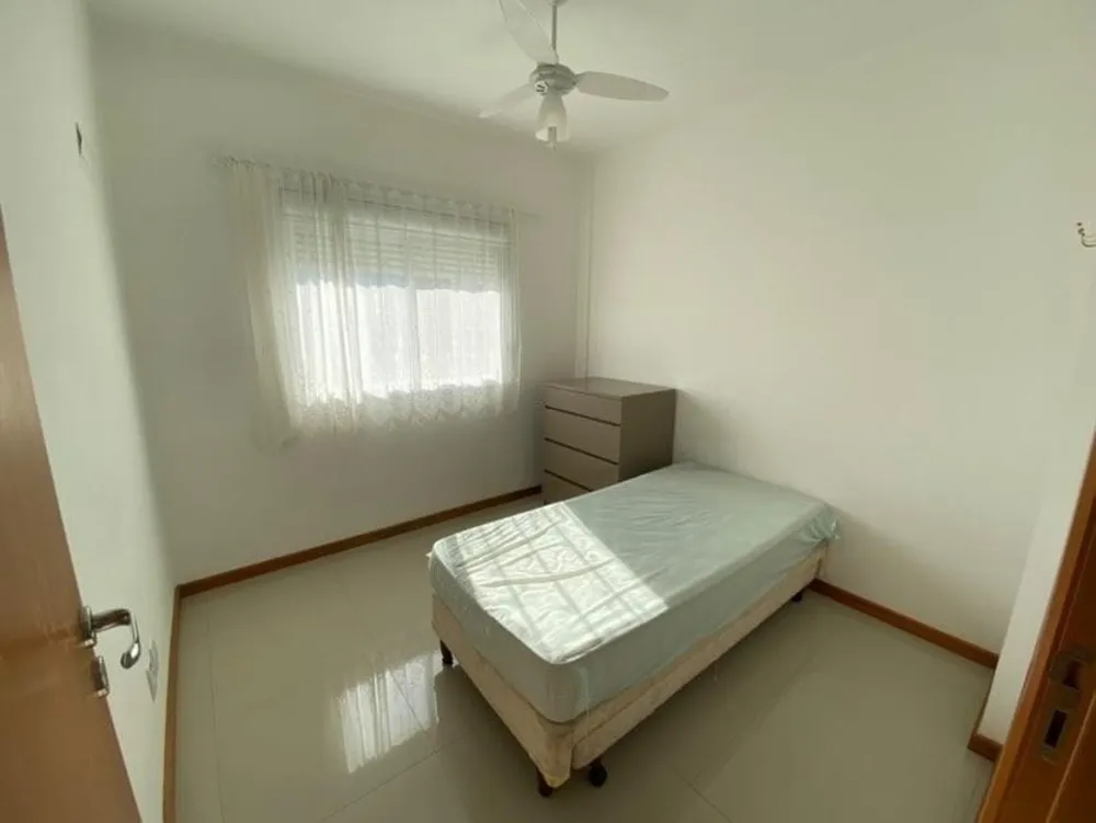Apartamento, 2 quartos, 121 m² - Foto 2