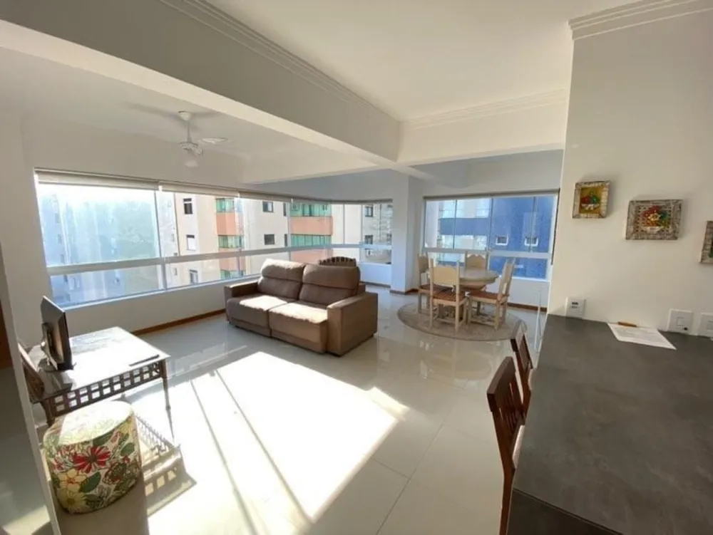 Apartamento, 2 quartos, 121 m² - Foto 8