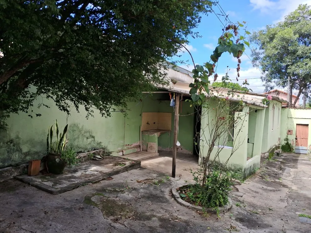 Casa, 1 quarto, 360 m² - Foto 4