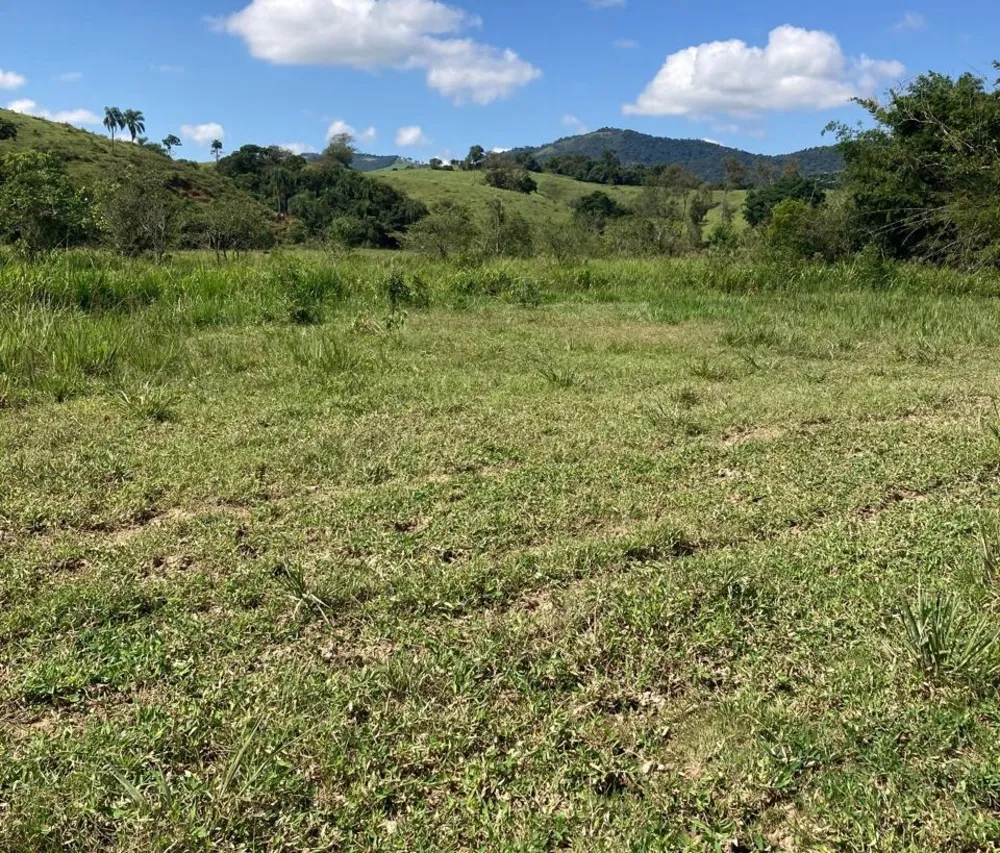 Fazenda, 165 hectares - Foto 17