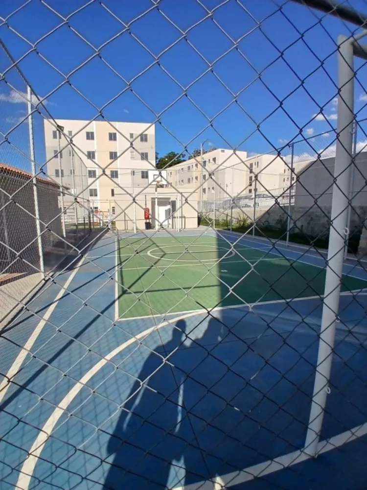 Apartamento, 2 quartos, 62 m² - Foto 8