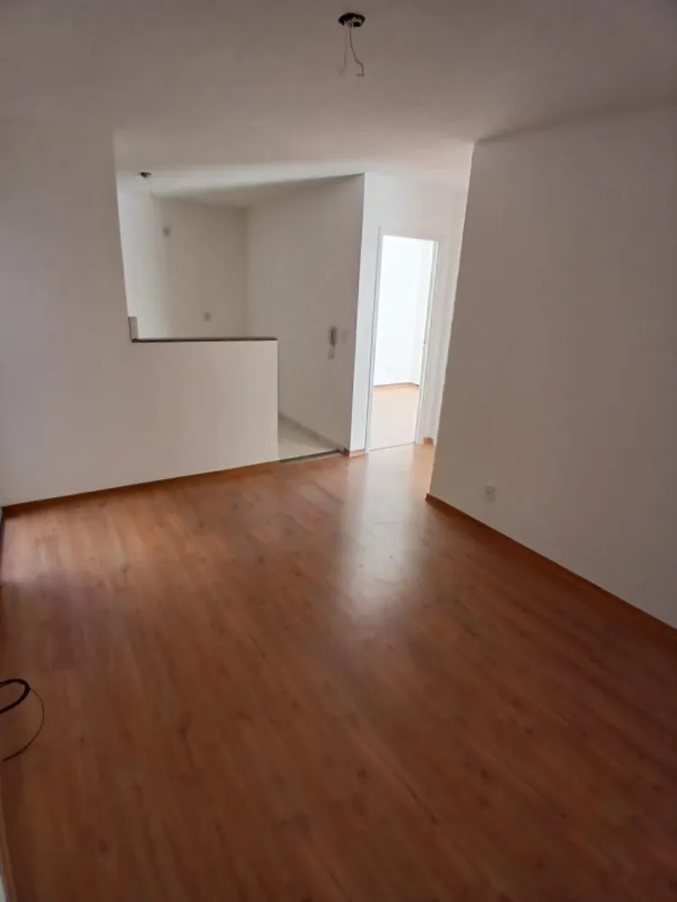 Apartamento, 2 quartos, 62 m² - Foto 7