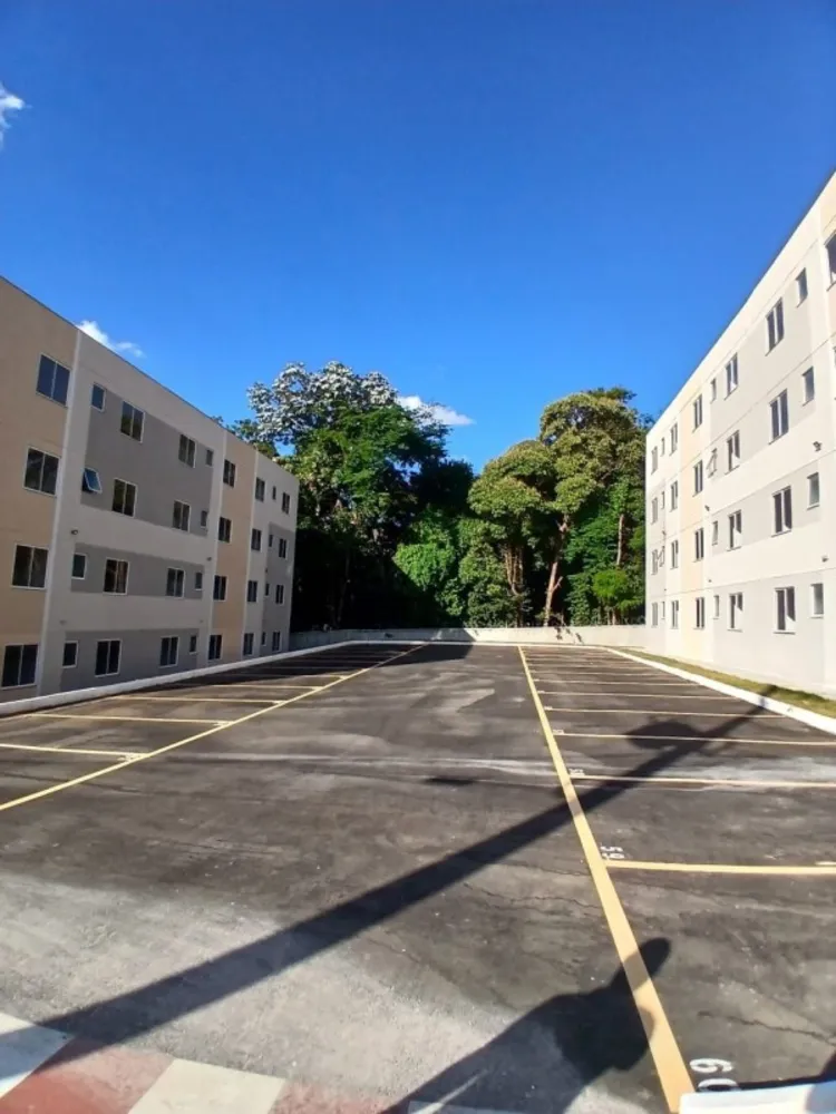 Apartamento, 2 quartos, 62 m² - Foto 5