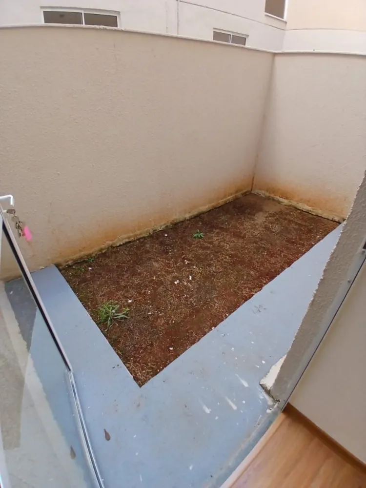 Apartamento, 2 quartos, 62 m² - Foto 12