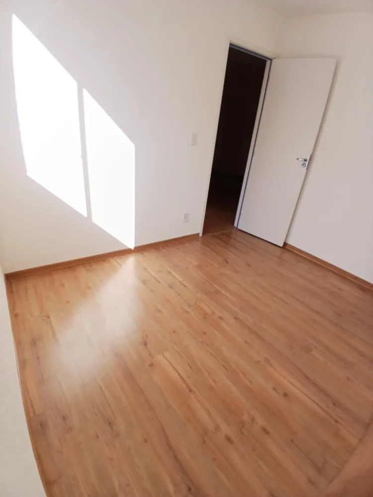 Apartamento, 2 quartos, 62 m² - Foto 9