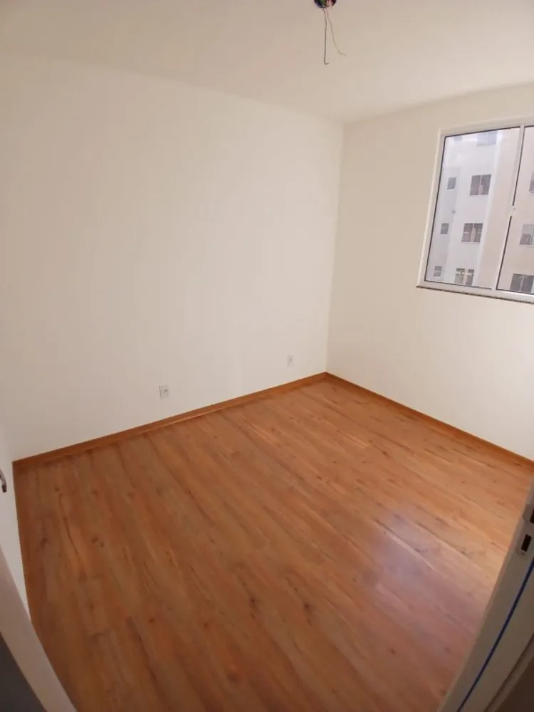 Apartamento, 2 quartos, 62 m² - Foto 10