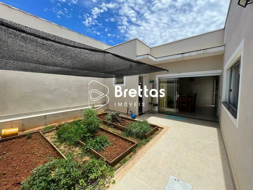 Casa, 4 quartos, 204 m² - Foto 4